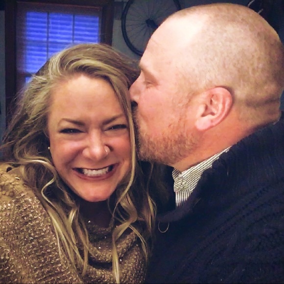 Meet your Posher, Amy - Picture 8 of 8